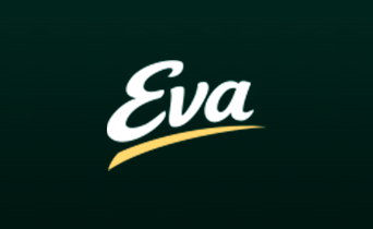 EVA