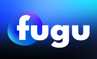 Fugu