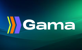 Gama