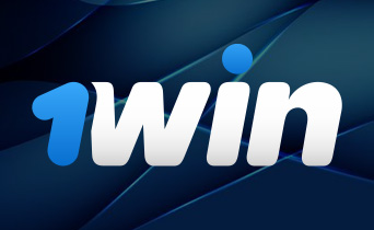 1WIN