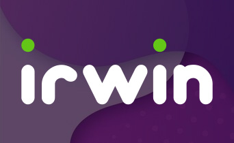 Irwin